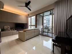 The Vales (D19), Condominium #475274071